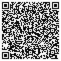 QR code with Clan Brown Society contacts