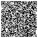 QR code with Concord Scout House Inc contacts