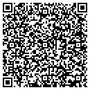 QR code with Discovering Justice contacts