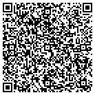 QR code with Insurance & Treasurer contacts