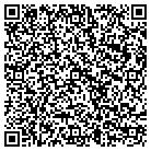 QR code with Burns United Support Groups Inc contacts