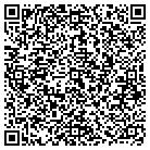QR code with Chicago Club of Charlevoix contacts