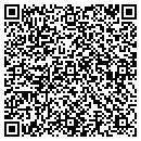 QR code with Coral Cosmetics LLC contacts