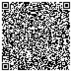 QR code with Collaboratory For Community Support contacts