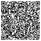 QR code with Crystal Brooks Mary Kay contacts