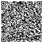 QR code with Defy Cosmetics LLC contacts