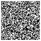 QR code with Community Resolution Center contacts