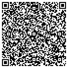 QR code with Concern For Car Owners Inc contacts