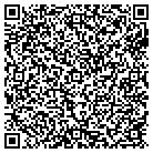 QR code with Central Florida Urology contacts