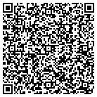 QR code with Best Monthly Clubs LLC contacts