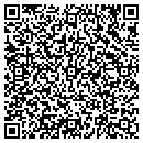 QR code with Andrea Lapacinski contacts