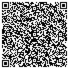 QR code with Glenville Senior Citizens Inc contacts