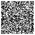 QR code with Avon contacts
