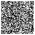 QR code with Avon contacts