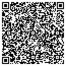 QR code with Switch On USA Corp contacts