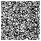 QR code with Green Meeting Industry Council contacts