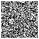 QR code with Beaticontrol Cosmetics contacts