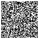 QR code with Cosmetics Discount LLC contacts