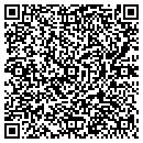 QR code with Eli Cosmetics contacts