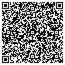 QR code with Holly's Mary Kay Consulting contacts