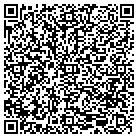 QR code with Innovative Concepts-Frangrance contacts