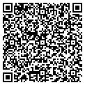 QR code with Julie C D'anzi contacts