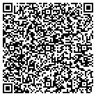 QR code with Aarpscsep Foundation contacts