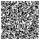 QR code with Beer Can Collectors of America contacts