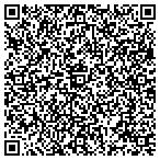QR code with Mary Kay Cosmetic, Sheridan Wyoming contacts