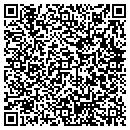 QR code with Civil War Round Table contacts