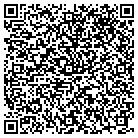 QR code with Concerns of Police Survivors contacts