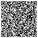QR code with Mary Kay Independent Sales contacts