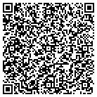 QR code with Court Appointed Special contacts