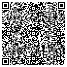 QR code with Flute Society of St Louis contacts