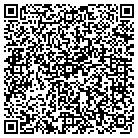 QR code with Friends of Kids With Cancer contacts