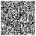 QR code with Greater Kansas City Women's contacts