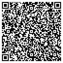 QR code with Knights of Columbus contacts