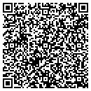 QR code with Mcu For St Louis contacts