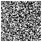 QR code with Missouri Association Teaching Christian Homes contacts