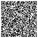 QR code with Cartwright Electronics contacts