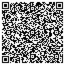 QR code with Chan Elliott contacts