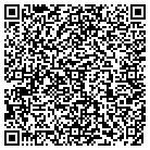 QR code with Alaska Monitoring Service contacts