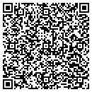 QR code with Militia of Montana contacts