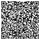 QR code with Moms Club Of Missoula contacts