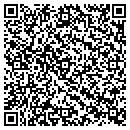 QR code with Norwest Electronics contacts
