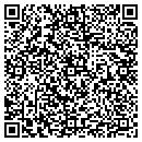 QR code with Raven Brook Electronics contacts