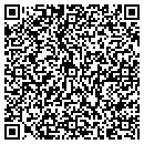 QR code with Northwest Team Ropers Assoc contacts