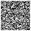 QR code with Sitka Electronics Lab contacts