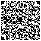 QR code with American Brittany Club Inc contacts