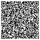 QR code with Abm Electronics contacts